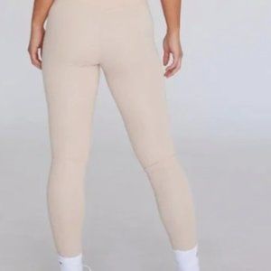 Crop Shop Boutique Serenity Leggings XS